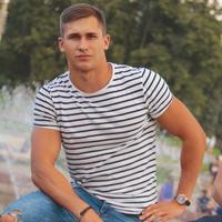 Отзыв от Карен - Visa DTV