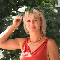 Отзыв от Лидия - Виза Destination Thailand